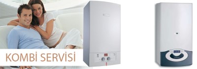 Kordonboyu Viessmann Kombi Servisi 0216 309 4025