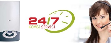 Soğanlık Alaska Kombi Servisi 0216 309 4025