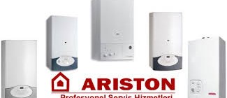 Petroliş Ariston Kombi Servisi 0216 309 4025