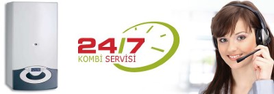 Yakacık Falke Kombi Servisi 0216 309 4025