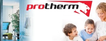 Maltepe Altayçeşme Protherm Kombi Servisi 0216 309 4025