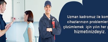 Fındıklı Airfel Kombi Servisi 0216 309 4025