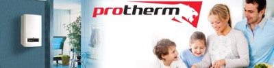 Başıbüyük Protherm Kombi Servisi 0216 309 4025