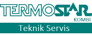 Gülsuyu Termostar Kombi Servisi 0216 309 4025