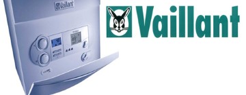 Maltepe Bağlarbaşı Vaillant Kombi Servisi 0216 309 4025