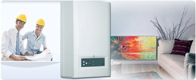 İdealtepe Vaillant Kombi Servisi 0216 309 4025