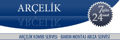 Maltepe Arçelik Kombi Servisi 0216 309 4025