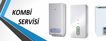 Pendik Ahmetyesevi Termostar Kombi Servisi 0216 309 4025