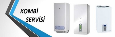 Pendik Ahmetyesevi Termostar Kombi Servisi 0216 309 4025