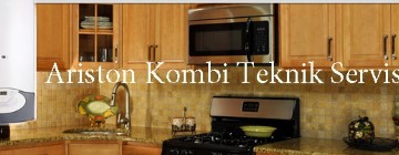 Pendik Esenler Ariston Kombi Servisi 0216 309 4025