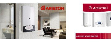 Pendik Güllübağlar Ariston Kombi Servisi 0216 309 4025