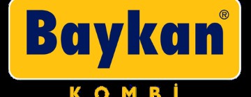 Güzelyalı Baykan Kombi Servisi 0216 309 4025