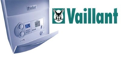 Esenyalı Vaillant Kombi Servisi 0216 309 4025