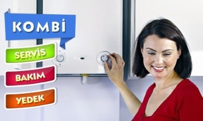 Sultanbeyli Adil Baxi Kombi Servisi 0216 309 4025