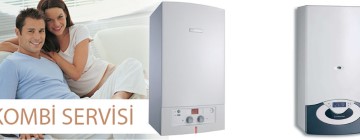 Sultanbeyli Hasanpaşa Baxi Kombi Servisi 0216 309 4025