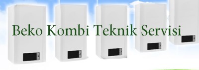 Sancaktepe Merve Beko Kombi Servisi 0216 309 4025