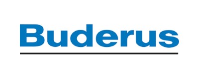 Çayırova Buderus Kombi Servisi ☎️ 0262 700 00 94 ☎️ 