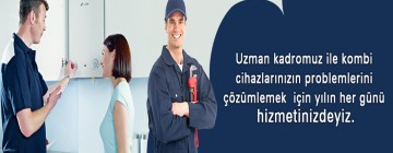 Esatpaşa Beko Kombi Servisi 0216 309 4025