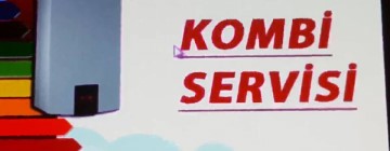 Kayışdağı Neva Kombi Servisi 0216 309 4025