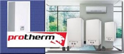 Barbaros Protherm Kombi Servisi 0216 309 4025